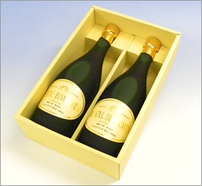 �т�݂�S�[���h�̃M�t�g�Z�b�g