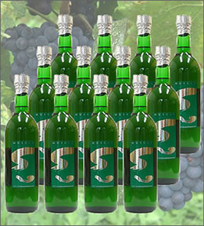 �}�X�J�b�g�|720����