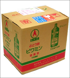 ���C�����r���~��