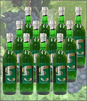 �}�X�J�b�g�|