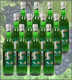 �}�X�J�b�g�|�܂Ƃߔ���