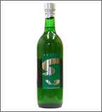 �}�X�J�b�g�|720����