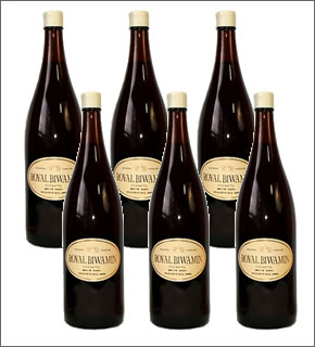 ���C�����r���~��1.8�k6�{�܂Ƃߔ���