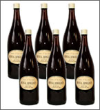 ���C�����r���~��1.8�k�܂Ƃߔ���