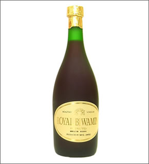 ���C�����r���~��720����