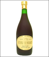 ���C�����r���~��720����