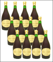 �r���~��