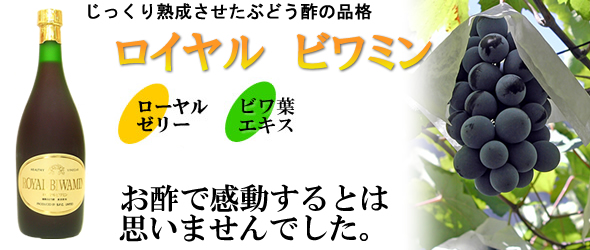 �}�X�J�b�g�|720����