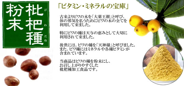 ���f�핲��