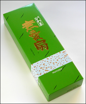 �r���~��1.8�k