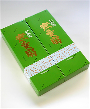 �r���~��1.8�k