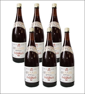 �r���~��1.8�k