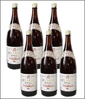 �r���~��1.8�k�܂Ƃߔ���