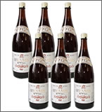 �r���~��1.8�k�܂Ƃߔ���