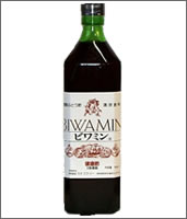 �r���~��720����