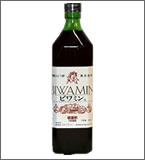 �r���~��720����