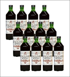 �r���~��1.8�k