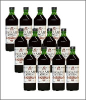 �r���~��720�����܂Ƃߔ���