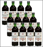 �r���~��720�����܂Ƃߔ���