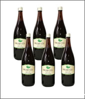 �r���~���S�[���h�܂Ƃߔ���