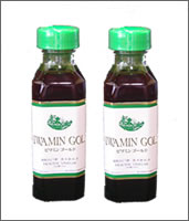 �r���~��