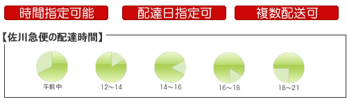 �z�B����