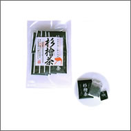 ���w���Q��