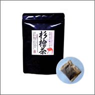 ���w���T��