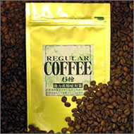 ���w�R�[�q�[