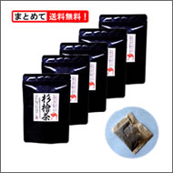 ���w���T��