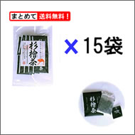 ���w���Q��