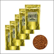 ���w�R�[�q�[