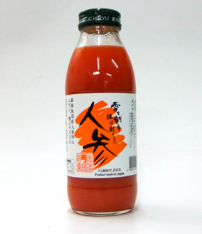 �т�݂�S�[���h�̃M�t�g�Z�b�g