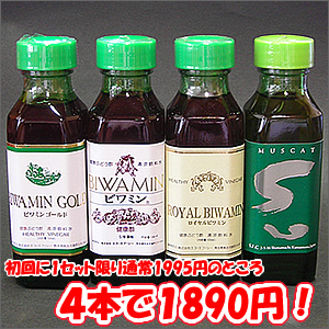 �r���~���S��T���v���Z�b�g